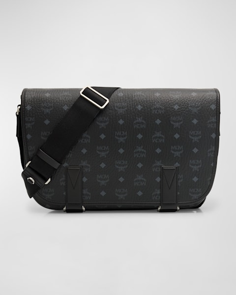 Burberry(正規品/関税送料込み) SM ALFRED messenger bag Burberry(正規品/関税送料込み) SM ALFRED messenger bag