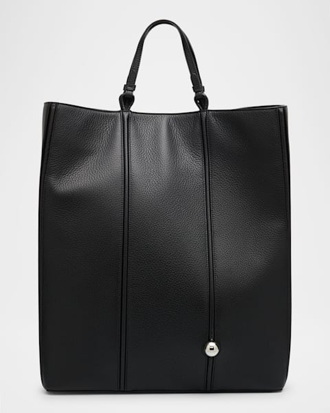 Essential Large East West Tote | Tumi - Special Markets