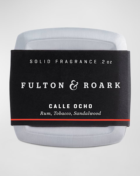 Calle Ocho Extrait De Parfum, 1.7 oz.