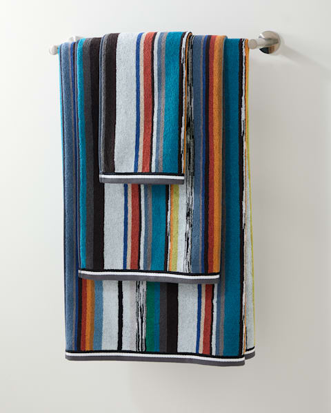 Riverbero Hand Towel