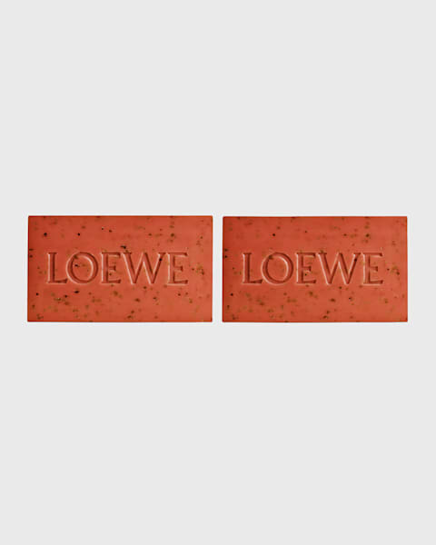 チャロ　LOEWE TOMATO LEAVES ボディローション チャロ様専用 LOEWE TOMATO LEAVES ボディローション