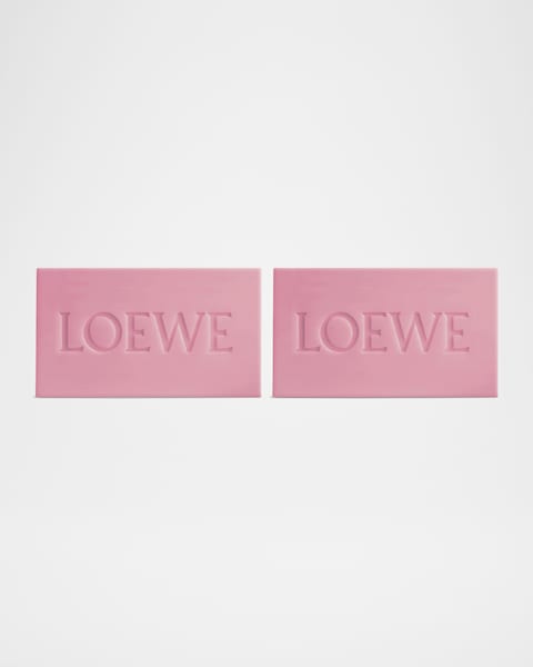 Loewe Bath Line Ivy Body Lotion, 12.2 oz. | Neiman Marcus