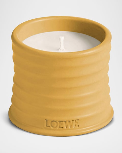 Loewe Wasabi Scented Candle, 600g | Neiman Marcus