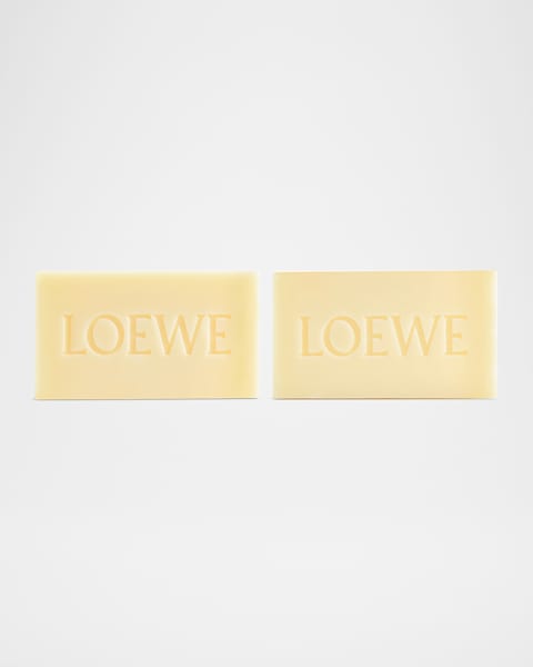 MLロエベ OREGANO Liquid Soap Body Lotion LOEWE Oregano Liquid Soap (360ml) | Harrods US
