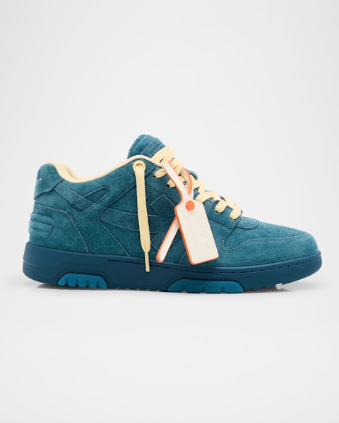 Men's Be Right Back Runner Sneakers