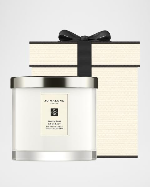 Jo Malone London English Pear & Freesia Home Candle, 7 oz