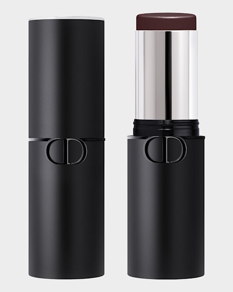 The Sensual Skin Enhancer