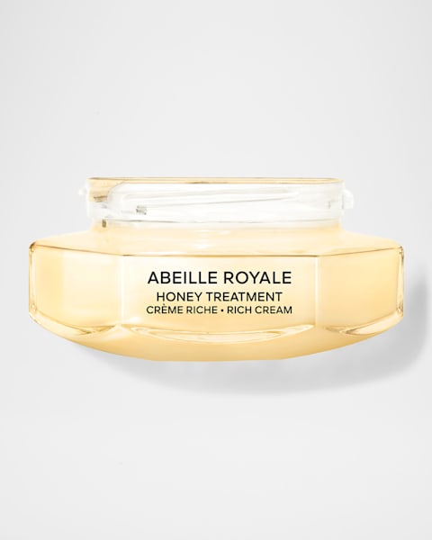 Guerlain Orchidee Imperiale The Rich Cream The Refill, 1.7 oz