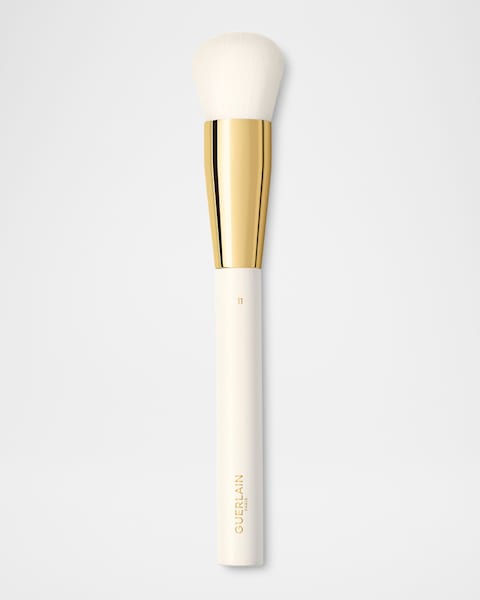 Hourglass Cosmetics Vegan Brush Travel Set - Limited Edition