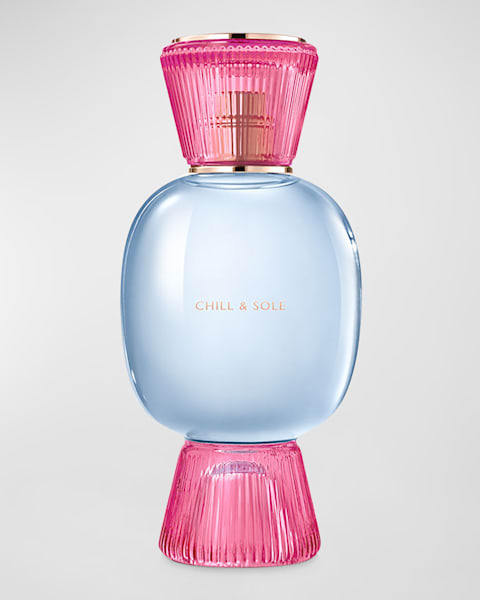 BVLGARI Allegra Baciami Eau De Parfum, 3.4 oz. | Neiman Marcus