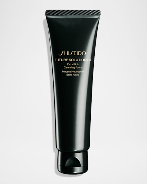 人気の Softening Beaute Peau de Cle Cleansing oz 4.8 Foam, 乳液・ミルク