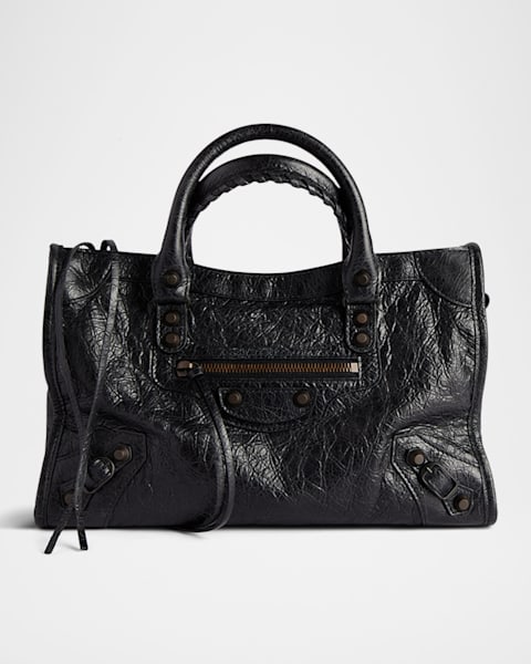 Balenciaga Neo Cagole XS Bag | Neiman Marcus Balenciaga Neo Cagole XS Bag | Neiman Marcus