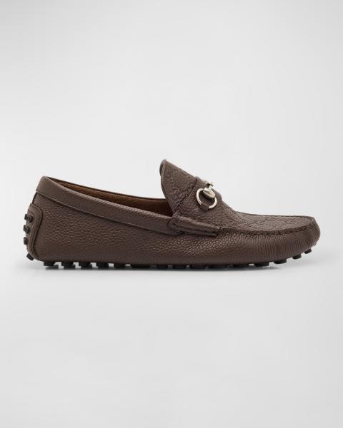 Gucci Men display picture 1