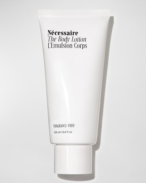 Loewe LOEWE Oregano Body Lotion, 12 oz. | Neiman Marcus