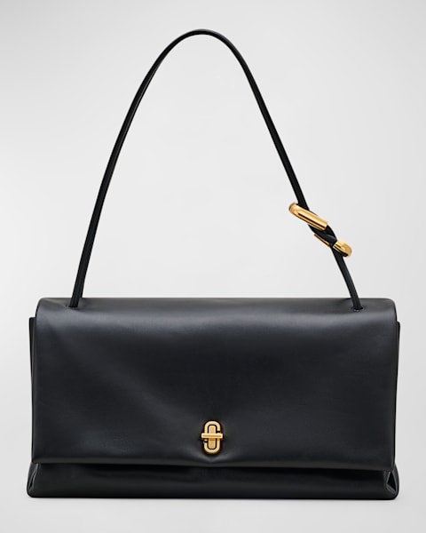 Marc Jacobs The Mini Dual Bag | Neiman Marcus