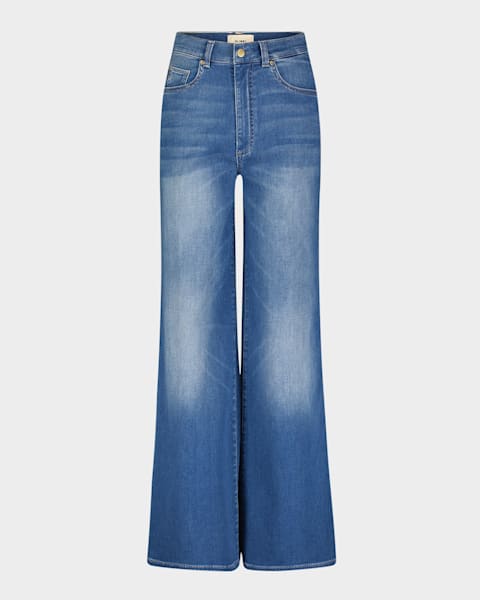 Nu Hepburn Ankle Pant