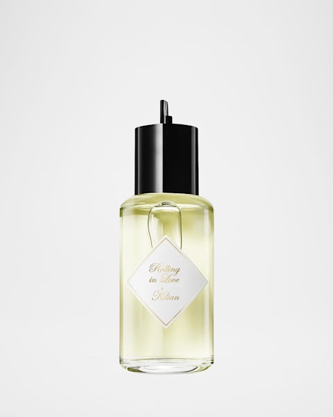 Kilian Rolling in Love Eau de Parfum, 1.7 oz./ 50 mL | Neiman Marcus
