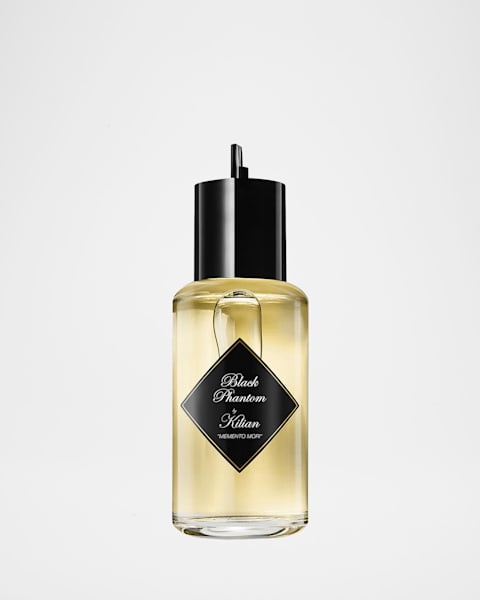 H*y様 Kilian black phantom Kilian Black Phantom Eau de Parfum, 1.7 oz./ 50 mL | Neiman Marcus