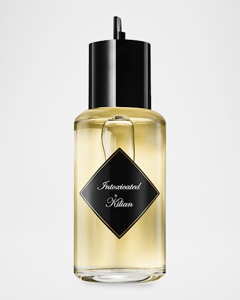Kilian Intoxicated オードパルファム 50ml Kilian Intoxicated, 1.7 oz./ 50 mL | Neiman Marcus