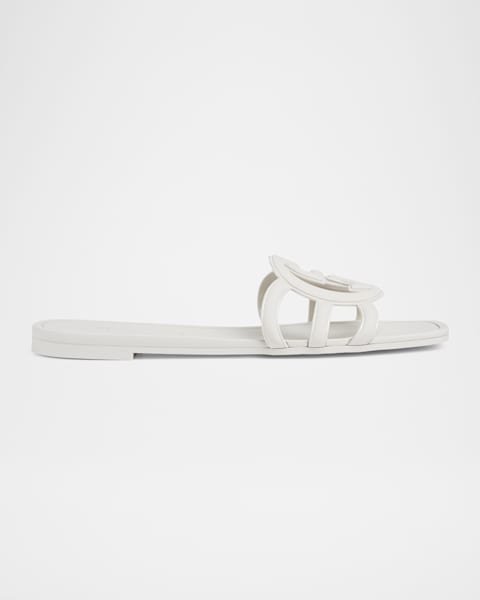 Loewe Foam Slides | Neiman Marcus Loewe Foam Slides | Neiman Marcus