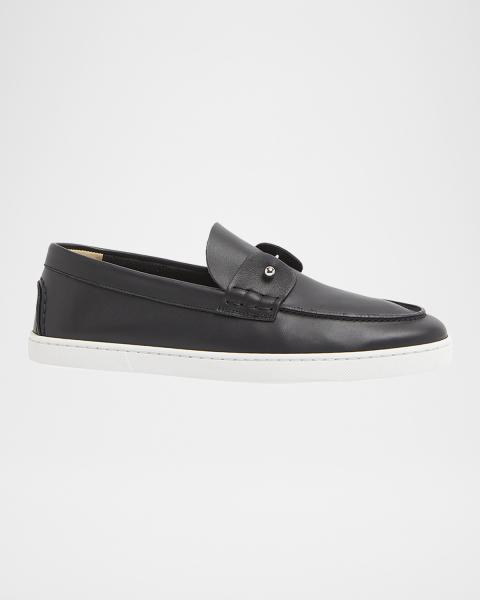 Christian Louboutin Men display picture 1