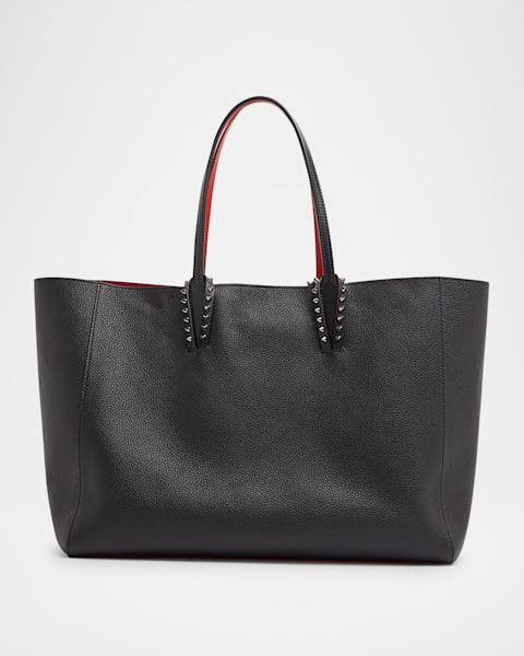 White Christian Louboutin Bags | Neiman Marcus White Christian Louboutin Bags | Neiman Marcus