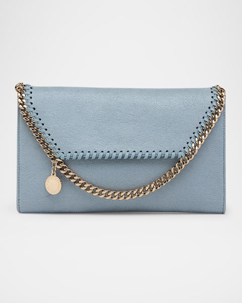 STELLA MCCARTNEY ◇ Falabella Padded Bag 12968379_55969959_600.jpg