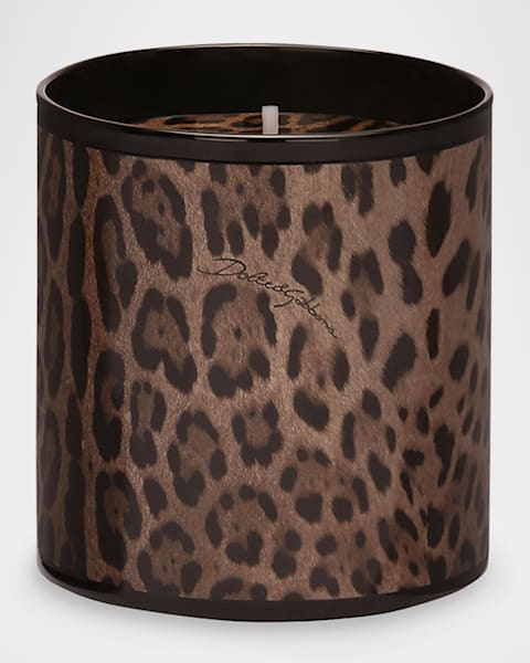 Patchouli Cologne, 3.4 oz.