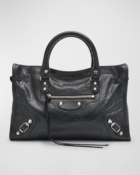 Balenciaga Neo Cagole XS Bag | Neiman Marcus