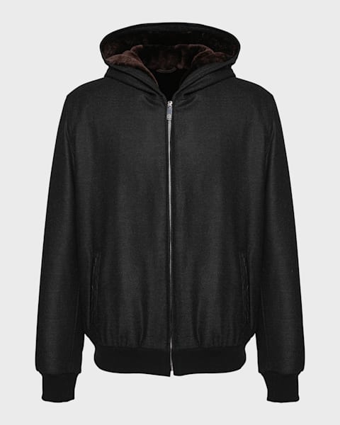 25SS MONCLER Maupa ベージュ Shop Beige Moncler Online | Nordstrom