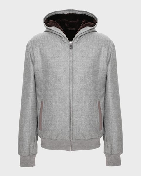 ジャケット Moncler Grenoble MAUDUIT BOMBER Moncler Grenoble Flims Cropped Puffer Bomber Jacket | Neiman