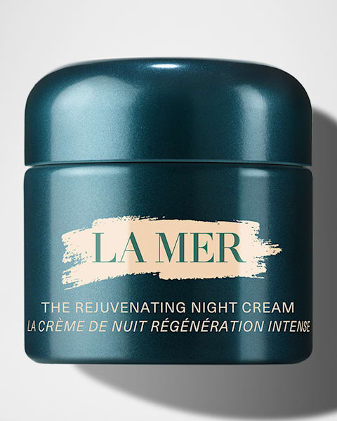 The Night Recovery Concentrate | Neiman Marcus