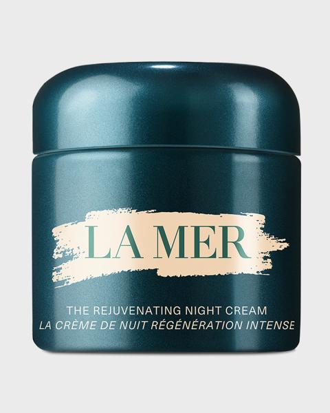 La Mer Genaissance de la Mer The Concentrated Night Balm, 1.7 oz