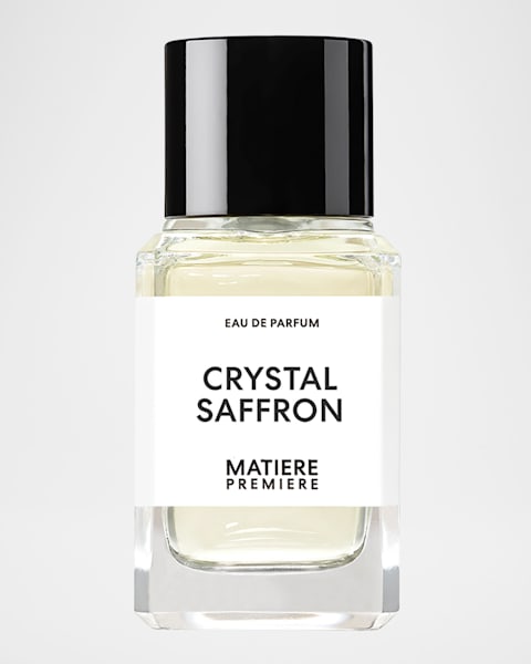 Vanilla Powder Eau de Parfum | Neiman Marcus