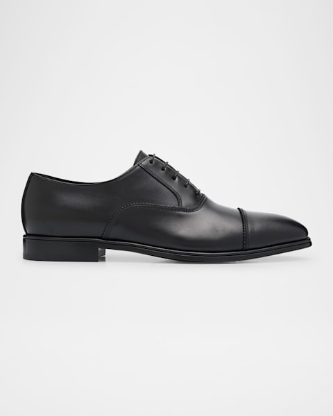 womens black leather dress shoes Ortho+rest Women Bunion Dress Shoes Orthopedic Loafers Shoes Low Heel Pumps-Sophia Black / 6.5 main image 1