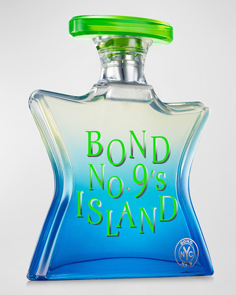 NoMad Eau de Parfum