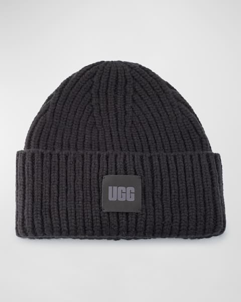 帽子 UGGfluff Trapper hat Fluff Trapper Hat by UGG - 93,95 €