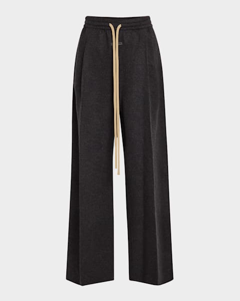 zanella outdoor corduroy pants 小岩店 | What'z up
