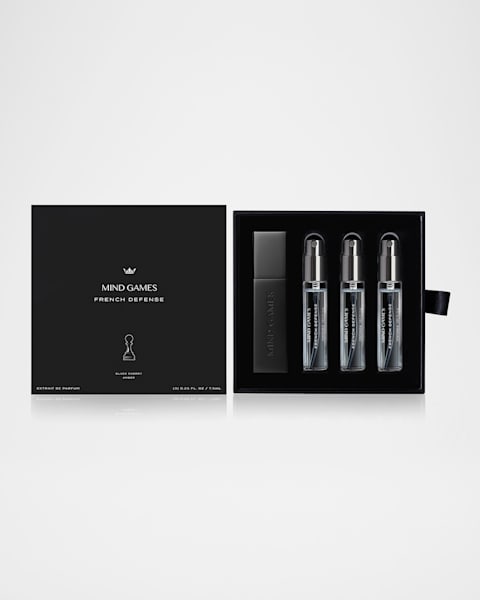 BVLGARI Petits et Mamans Gift Set | Neiman Marcus