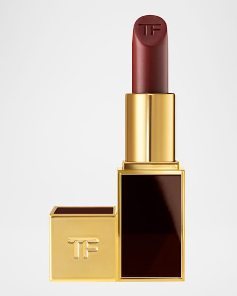 Liquid Lip Luxe Matte