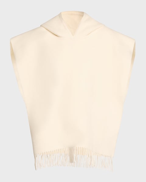 【関税＆送料込み】Brunello Cucinelli Lurex Cashmere Scarf Brunello Cucinelli Cashmere & Silk Lurex Scarf | Neiman Marcus