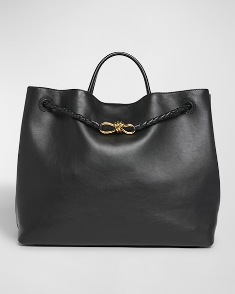 Bottega Veneta Padded Tote Bag FW20 | Hypebeast