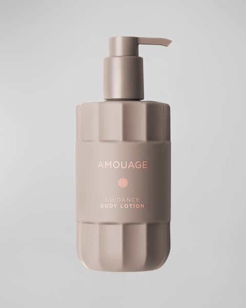 Loewe Bath Line Ivy Body Lotion, 12.2 oz. | Neiman Marcus