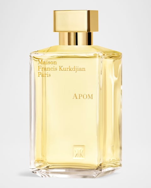 APOM Eau de Parfum | Neiman Marcus