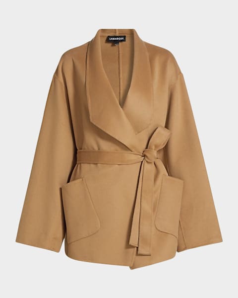 VIP【送料関税込】LOEWE WOOL AND CASHMERE BLEND COAT S540Y01XA7_1100_1F.jpg?sw=512&