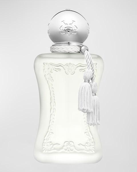 Castley Eau de Parfum, 2.5 oz. 
