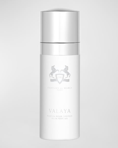 Parfums de Marly 2.5 oz. Delina Hair Mist | Neiman Marcus