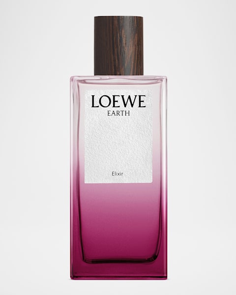 001 Woman Eau de Parfum | Neiman Marcus