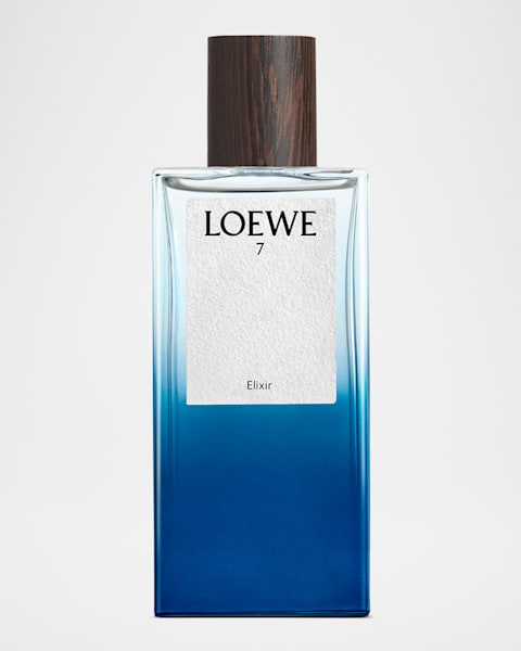 7 Cobalt Eau de Parfum | Neiman Marcus