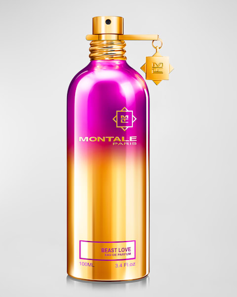 Montale Crazy In Love Eau de Parfum, 3.4 oz. | Neiman Marcus